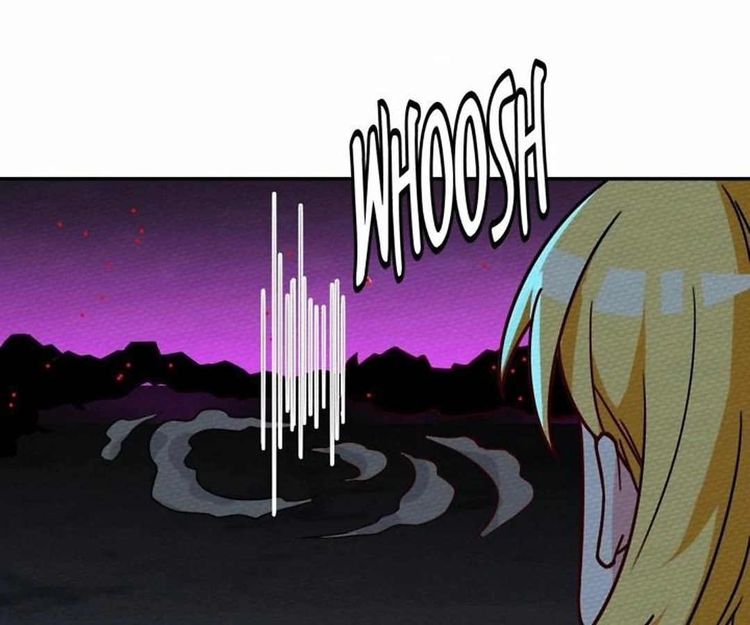 That Time I Was Summoned As A First-Level Monster Chapter 45 - page 133