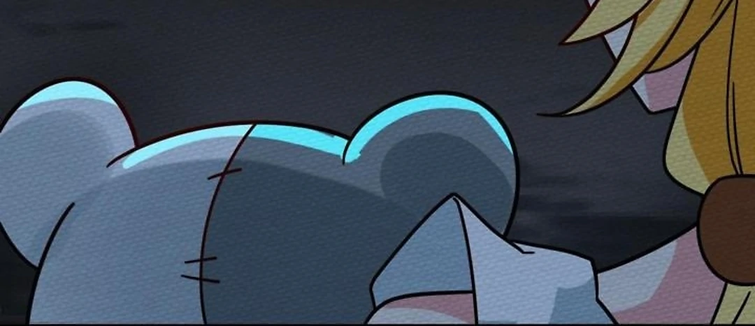 That Time I Was Summoned As A First-Level Monster Chapter 45 - page 134