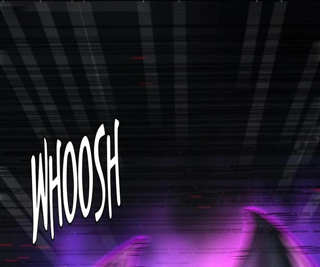 That Time I Was Summoned As A First-Level Monster Chapter 45 - page 135