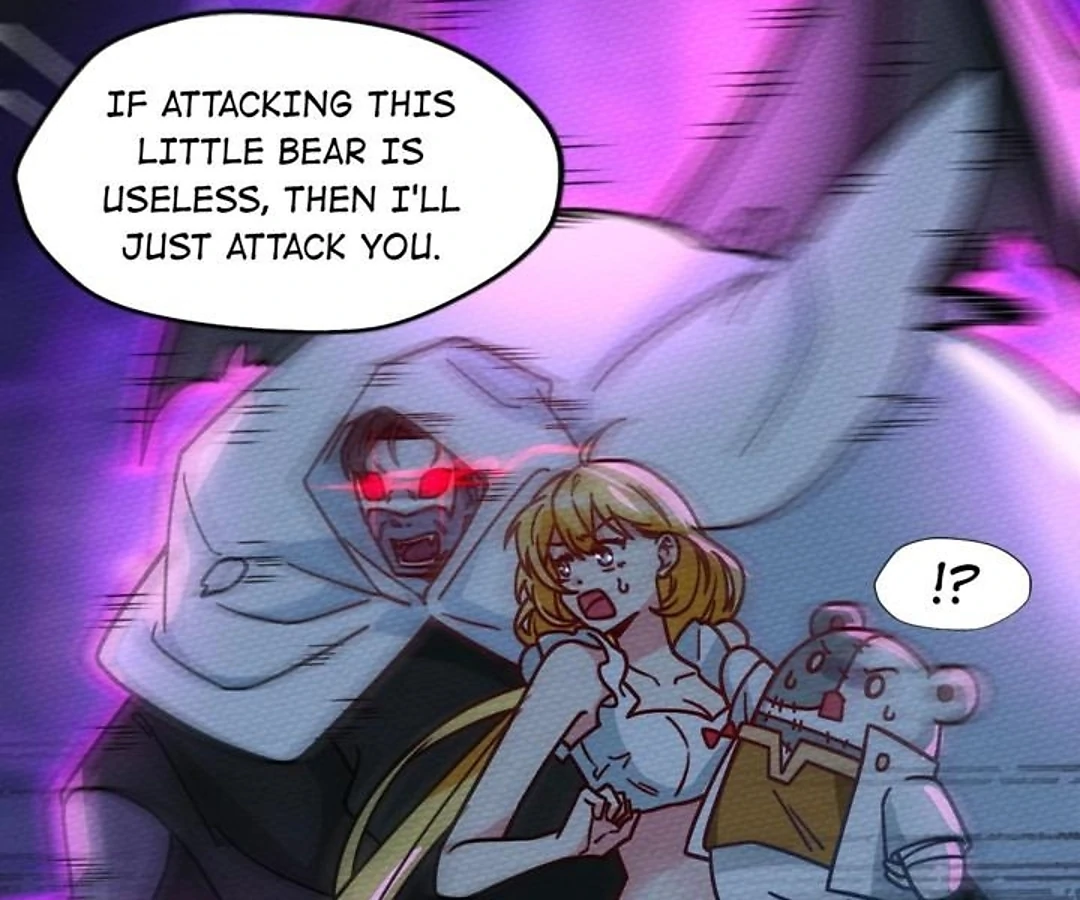 That Time I Was Summoned As A First-Level Monster Chapter 45 - page 136