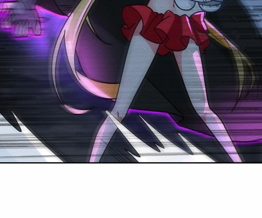 That Time I Was Summoned As A First-Level Monster Chapter 45 - page 137