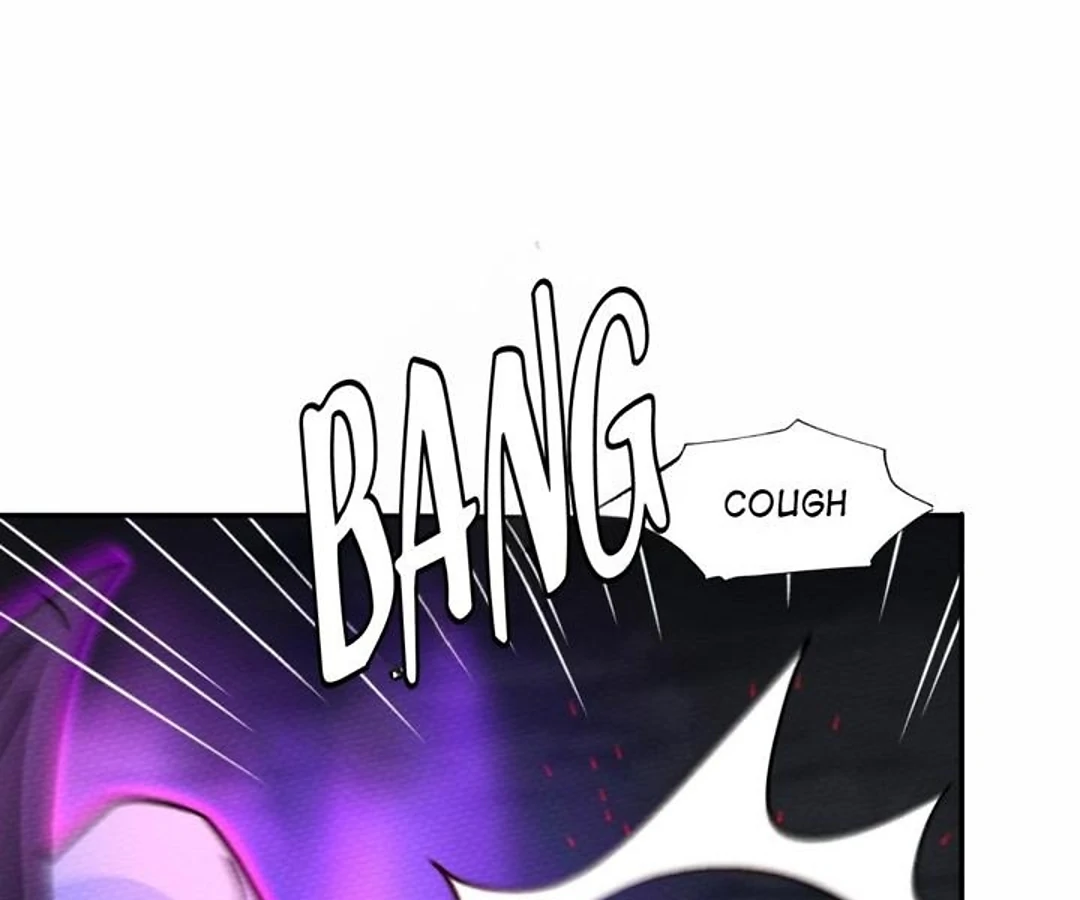 That Time I Was Summoned As A First-Level Monster Chapter 45 - page 138