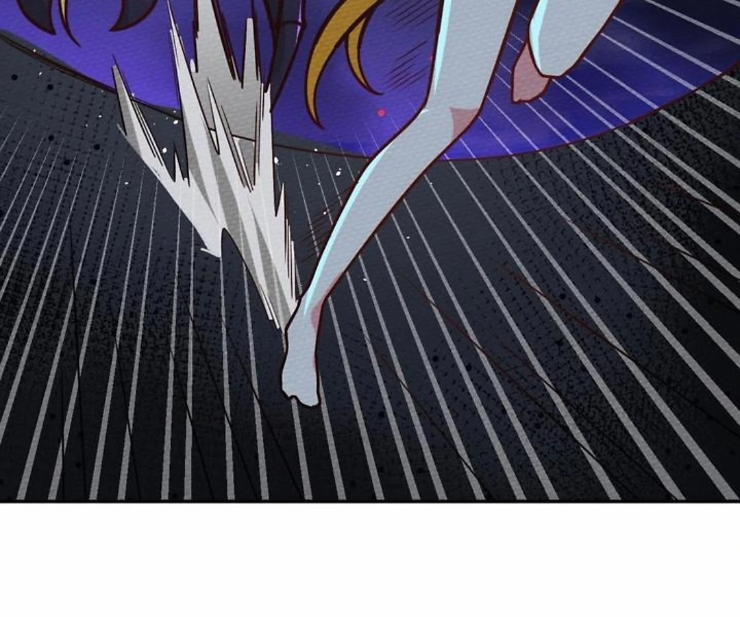 That Time I Was Summoned As A First-Level Monster Chapter 45 - page 13