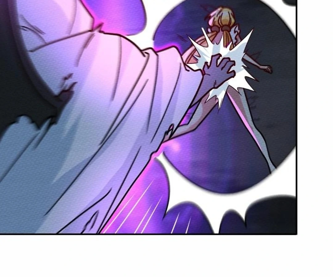 That Time I Was Summoned As A First-Level Monster Chapter 45 - page 139