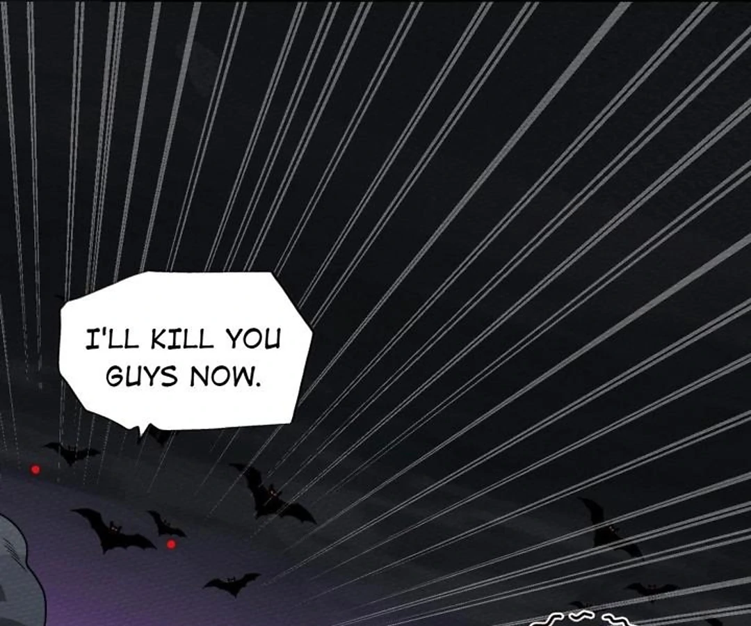 That Time I Was Summoned As A First-Level Monster Chapter 45 - page 143