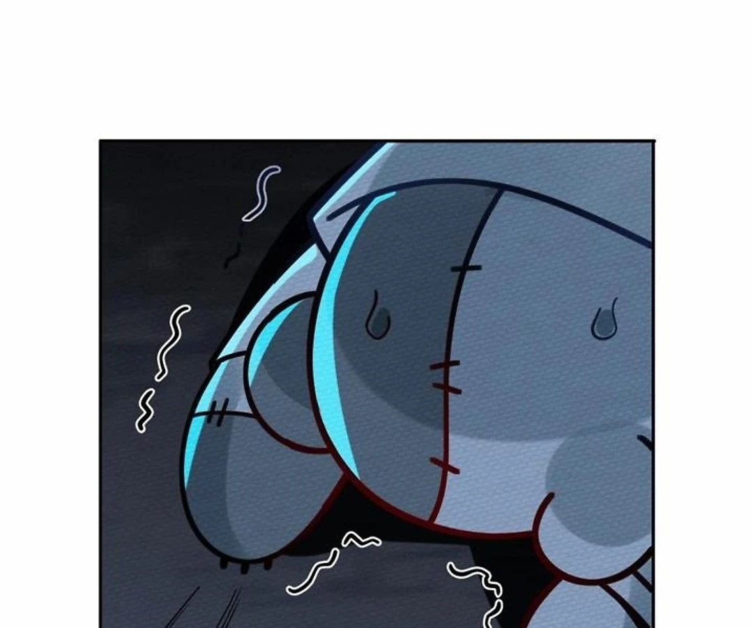 That Time I Was Summoned As A First-Level Monster Chapter 45 - page 145