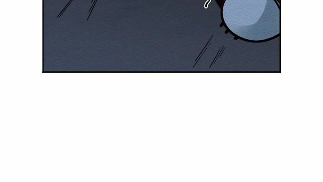 That Time I Was Summoned As A First-Level Monster Chapter 45 - page 146