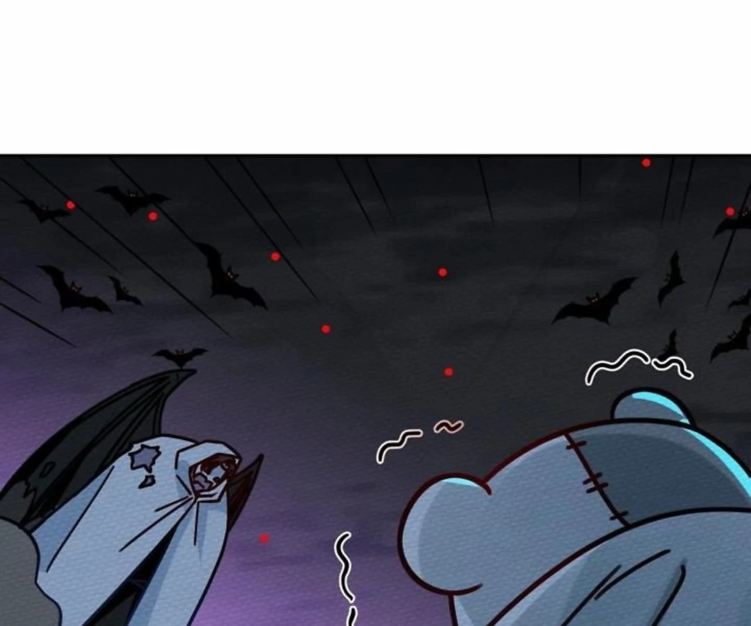 That Time I Was Summoned As A First-Level Monster Chapter 45 - page 147