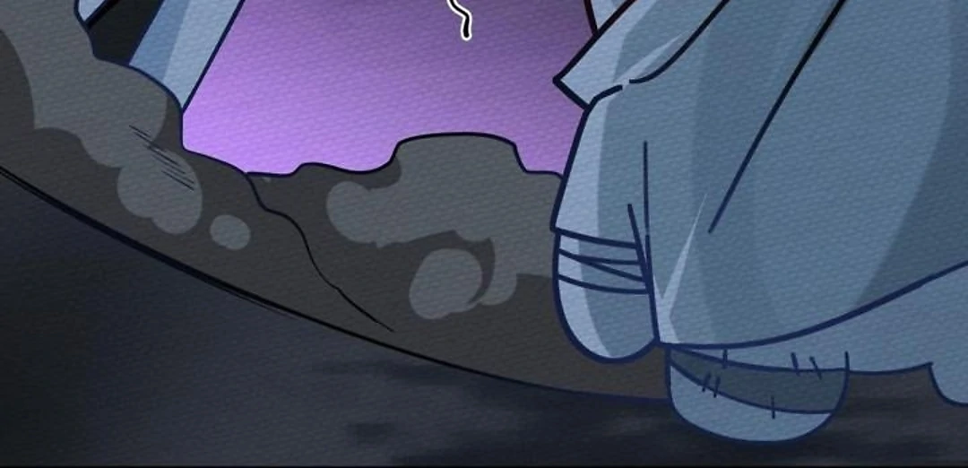 That Time I Was Summoned As A First-Level Monster Chapter 45 - page 148