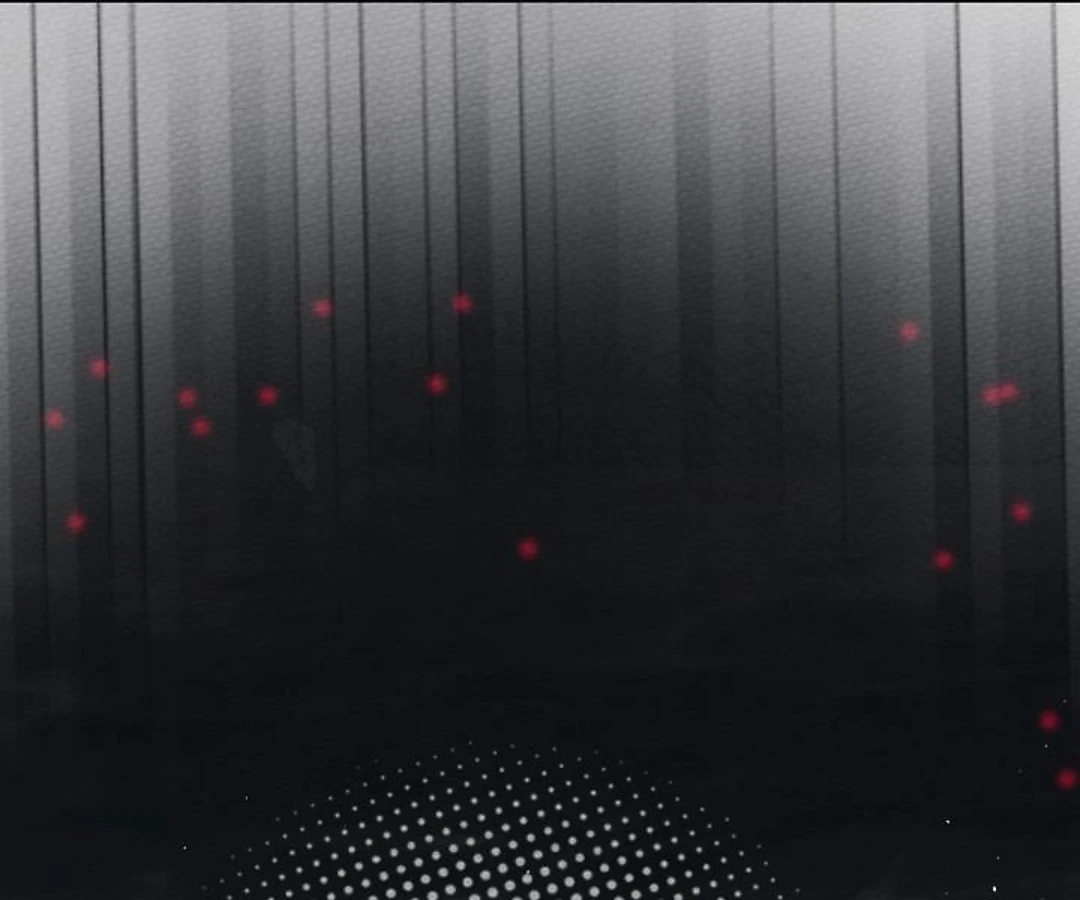 That Time I Was Summoned As A First-Level Monster Chapter 45 - page 149