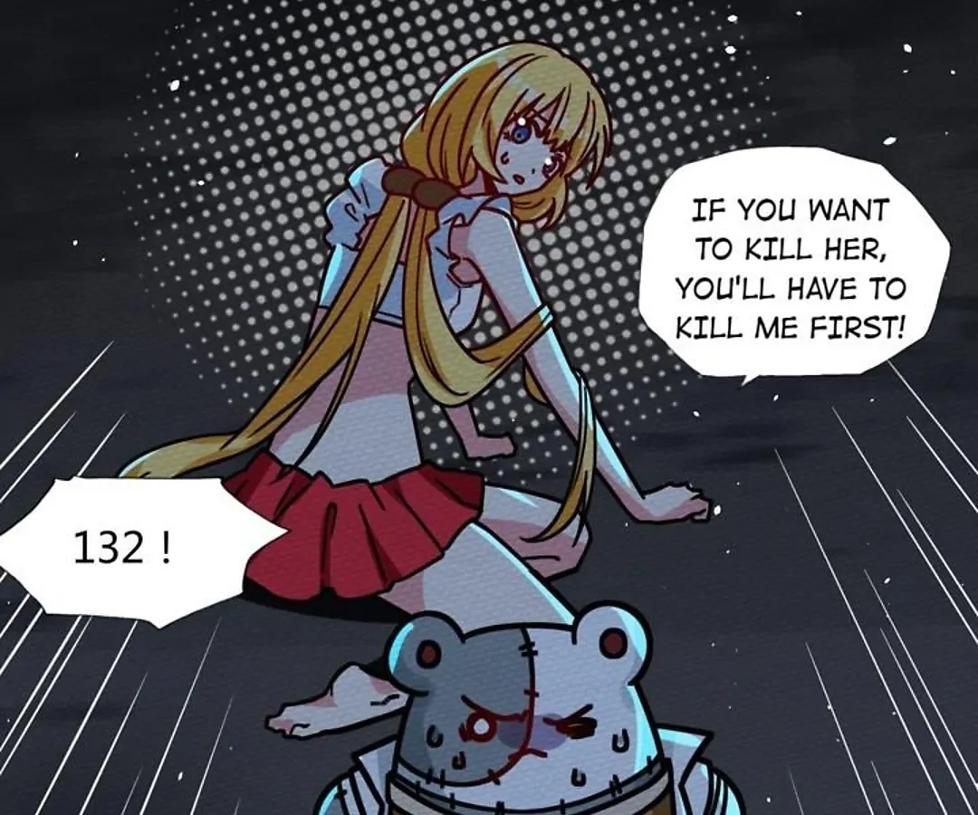 That Time I Was Summoned As A First-Level Monster Chapter 45 - page 150