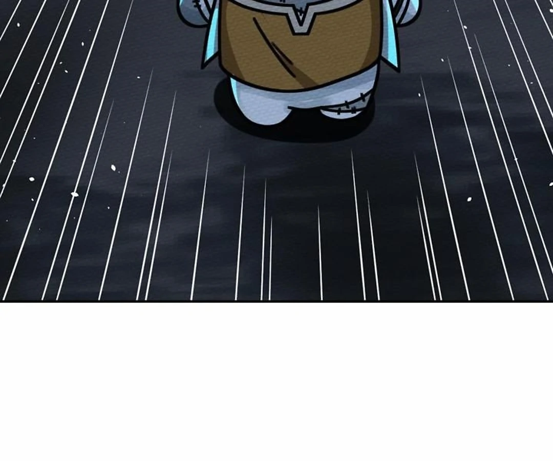 That Time I Was Summoned As A First-Level Monster Chapter 45 - page 151