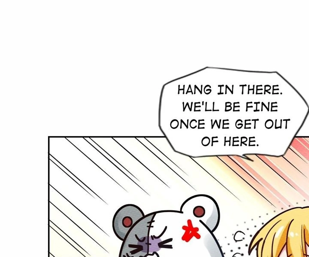 That Time I Was Summoned As A First-Level Monster Chapter 45 - page 15