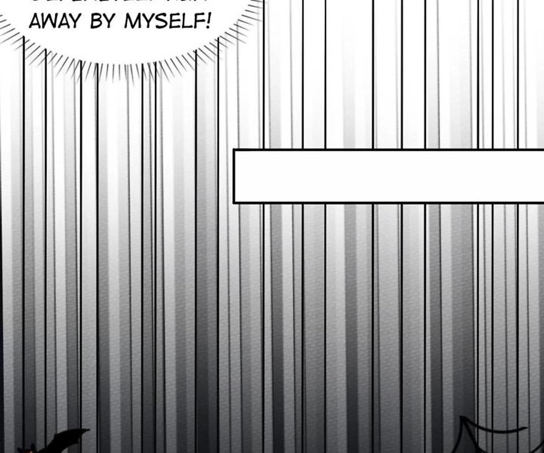 That Time I Was Summoned As A First-Level Monster Chapter 45 - page 18