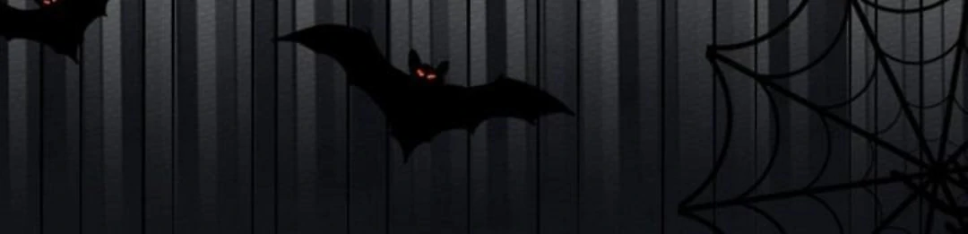 That Time I Was Summoned As A First-Level Monster Chapter 45 - page 19