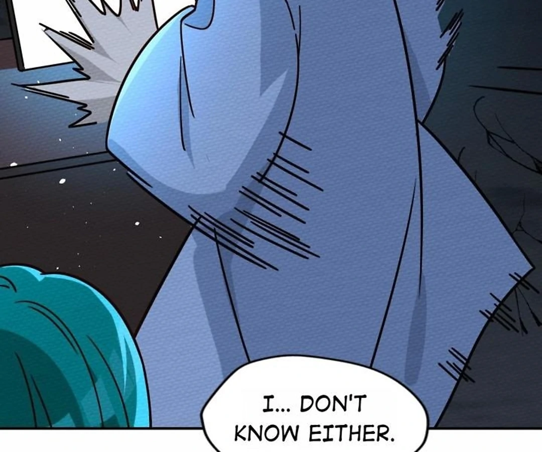 That Time I Was Summoned As A First-Level Monster Chapter 45 - page 24