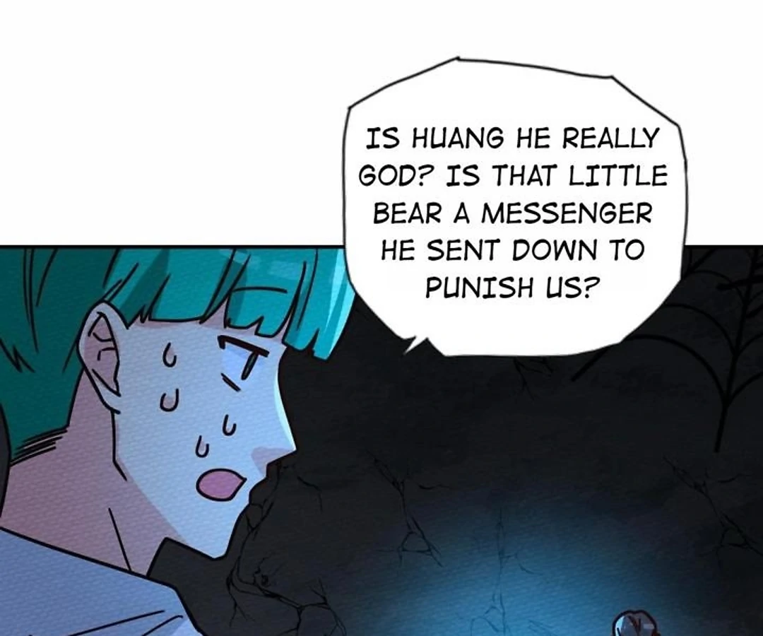 That Time I Was Summoned As A First-Level Monster Chapter 45 - page 26