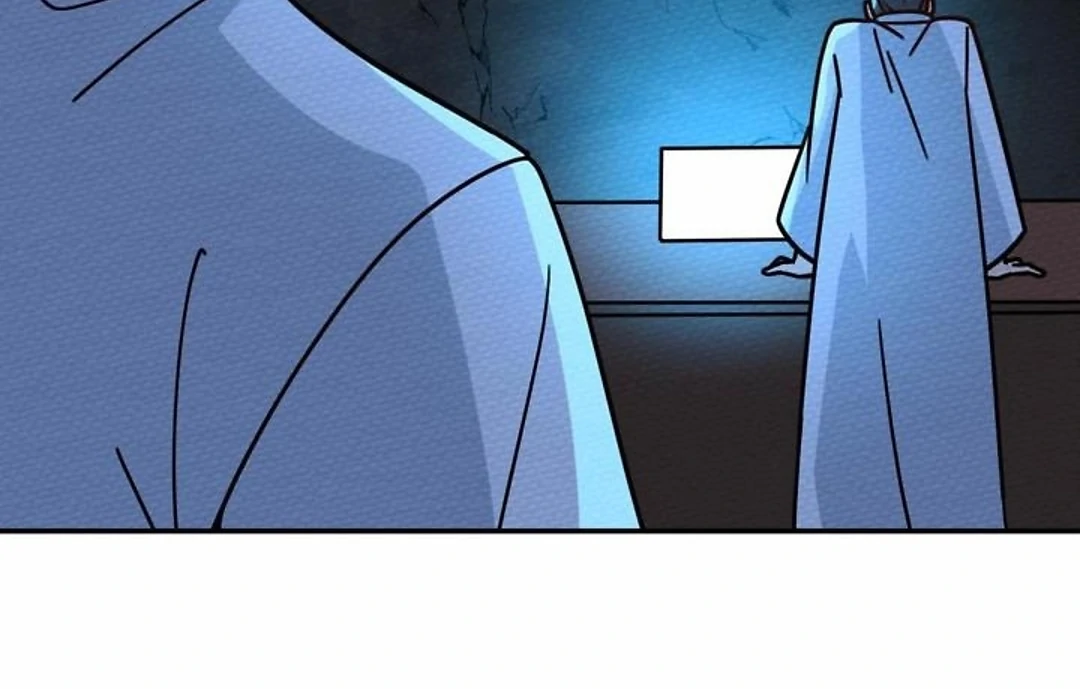 That Time I Was Summoned As A First-Level Monster Chapter 45 - page 27