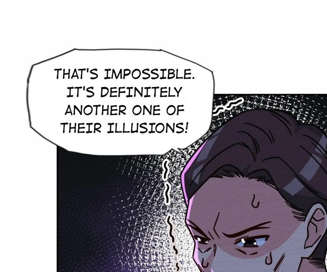 That Time I Was Summoned As A First-Level Monster Chapter 45 - page 28