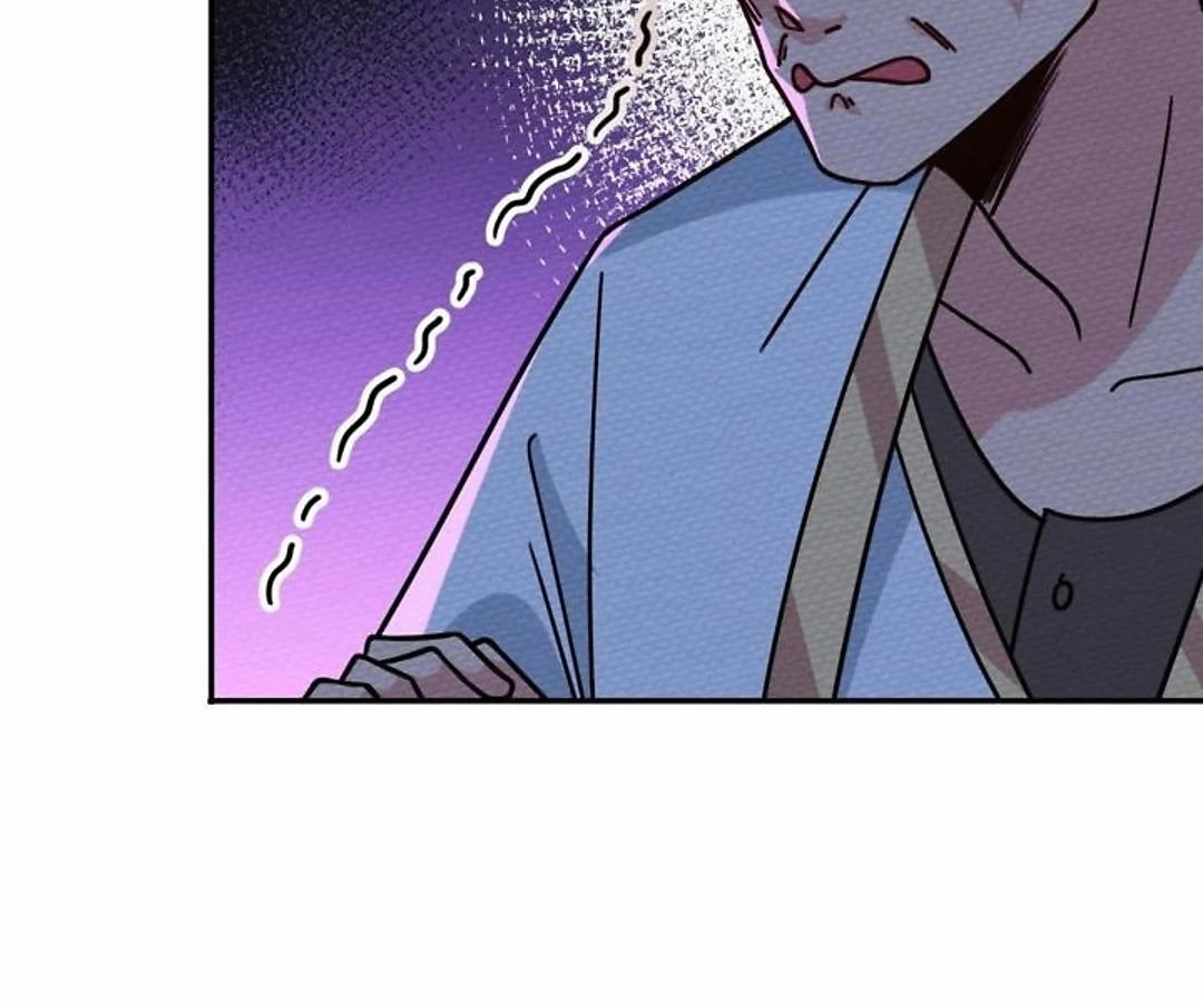 That Time I Was Summoned As A First-Level Monster Chapter 45 - page 29