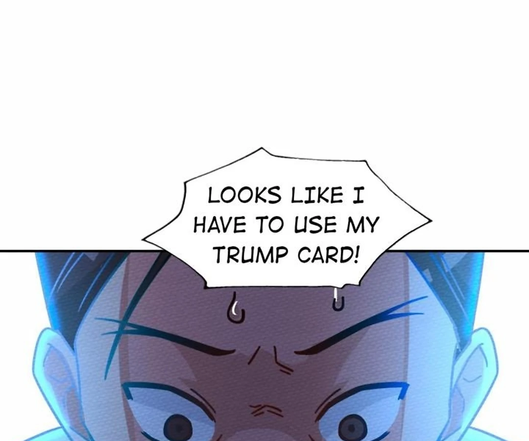 That Time I Was Summoned As A First-Level Monster Chapter 45 - page 31