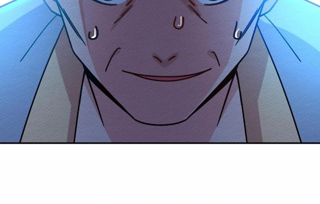 That Time I Was Summoned As A First-Level Monster Chapter 45 - page 32