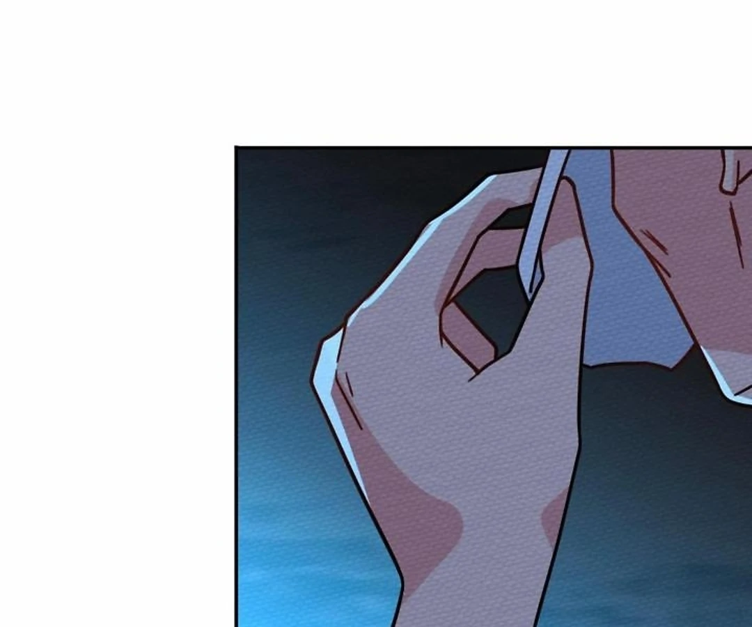 That Time I Was Summoned As A First-Level Monster Chapter 45 - page 33