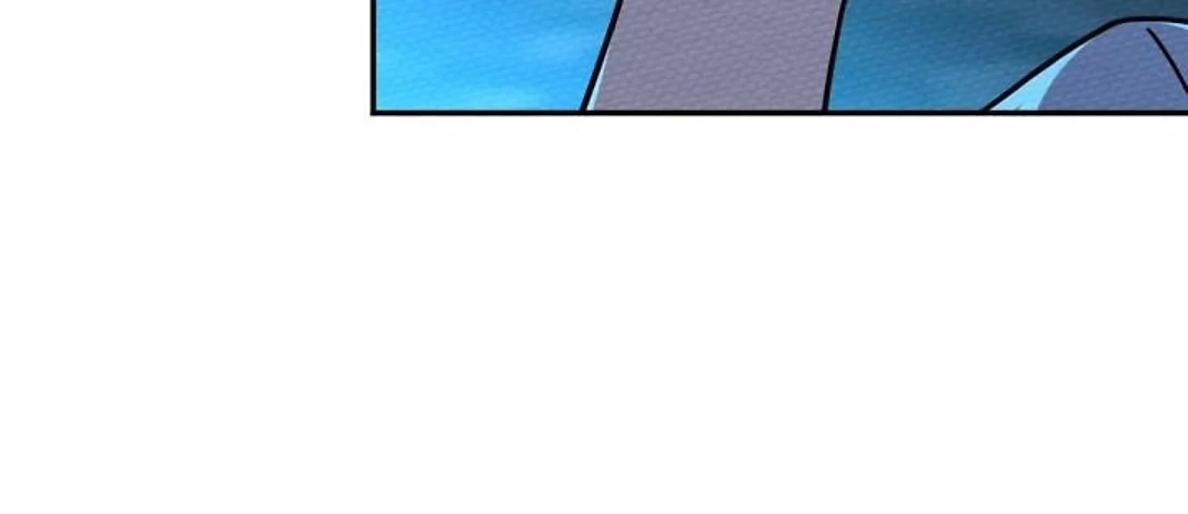 That Time I Was Summoned As A First-Level Monster Chapter 45 - page 34