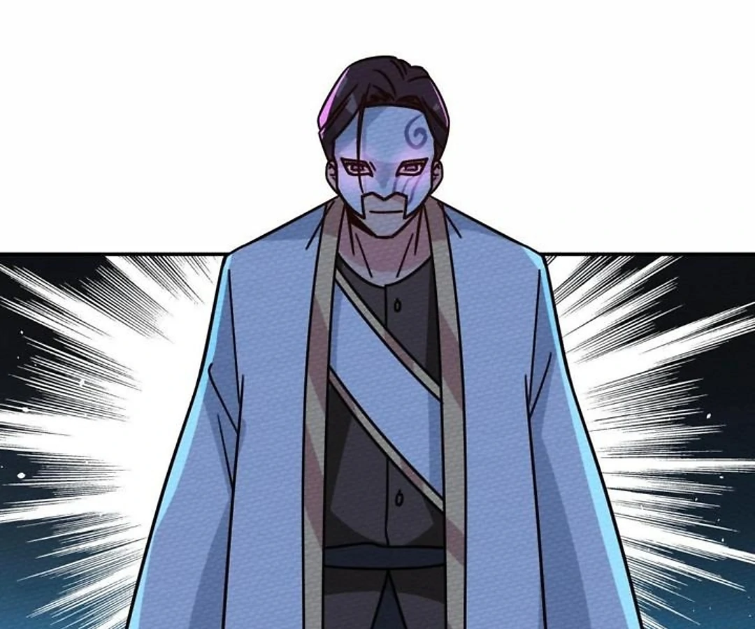 That Time I Was Summoned As A First-Level Monster Chapter 45 - page 35