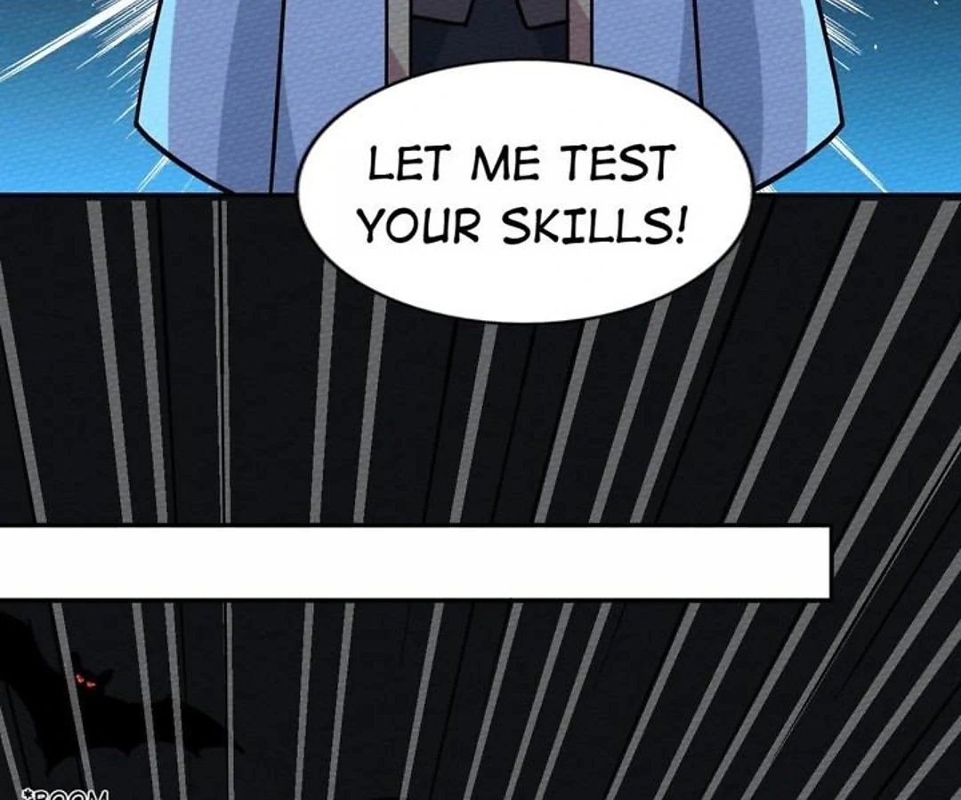 That Time I Was Summoned As A First-Level Monster Chapter 45 - page 36