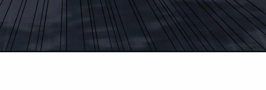 That Time I Was Summoned As A First-Level Monster Chapter 45 - page 40