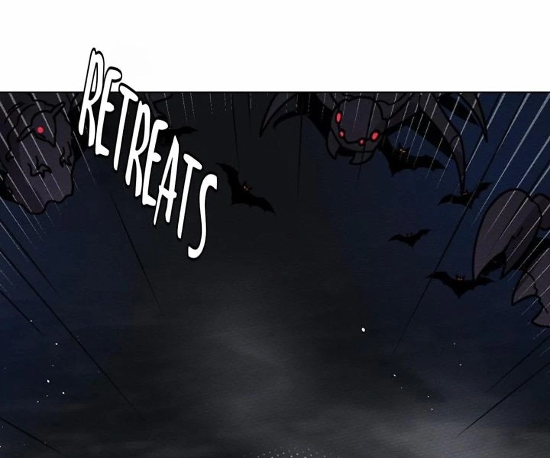 That Time I Was Summoned As A First-Level Monster Chapter 45 - page 45