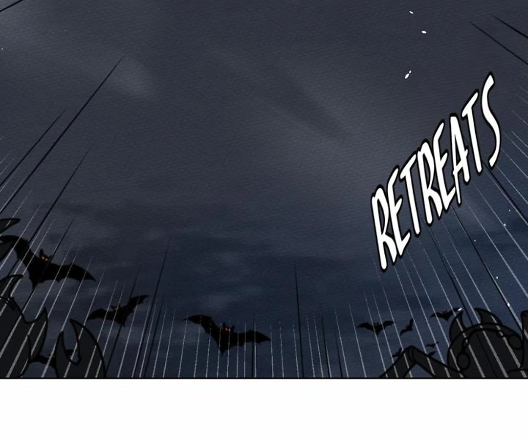 That Time I Was Summoned As A First-Level Monster Chapter 45 - page 47