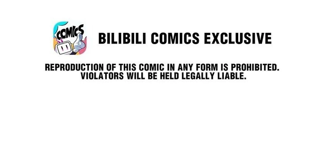 That Time I Was Summoned As A First-Level Monster Chapter 45 - page 4