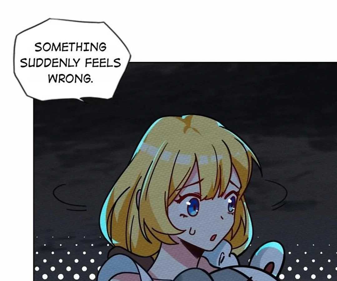 That Time I Was Summoned As A First-Level Monster Chapter 45 - page 49