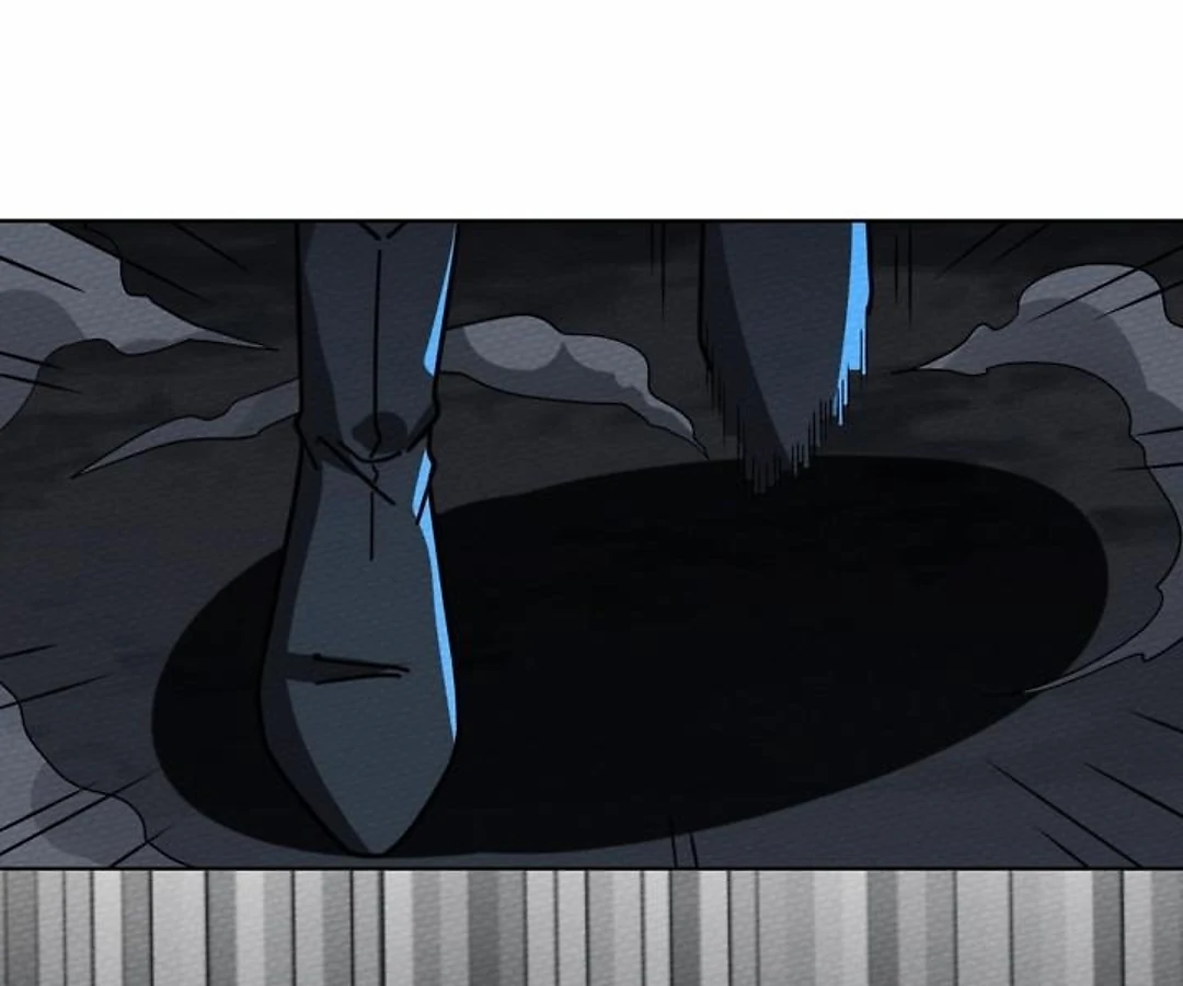 That Time I Was Summoned As A First-Level Monster Chapter 45 - page 51