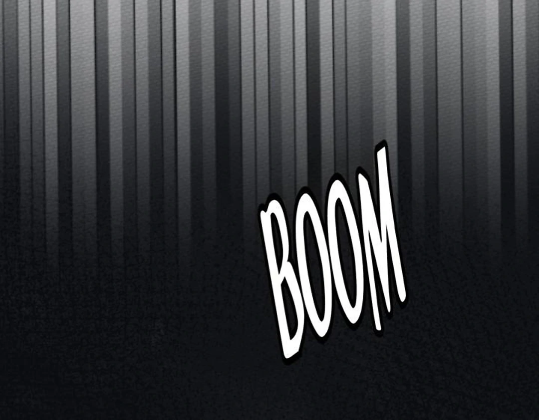 That Time I Was Summoned As A First-Level Monster Chapter 45 - page 52