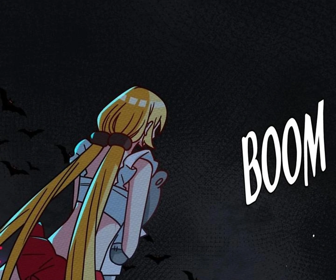 That Time I Was Summoned As A First-Level Monster Chapter 45 - page 53