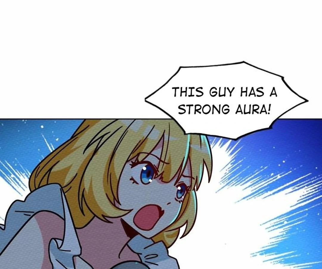 That Time I Was Summoned As A First-Level Monster Chapter 45 - page 56