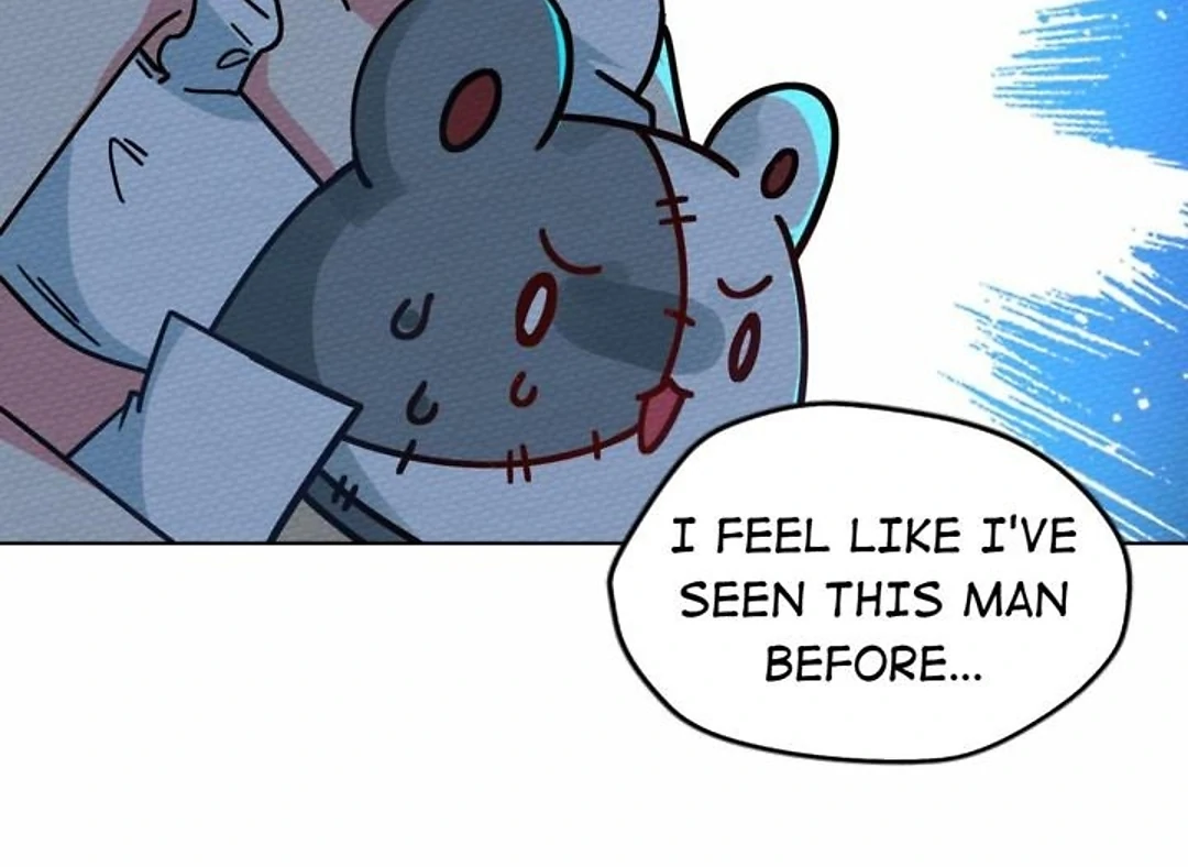 That Time I Was Summoned As A First-Level Monster Chapter 45 - page 57