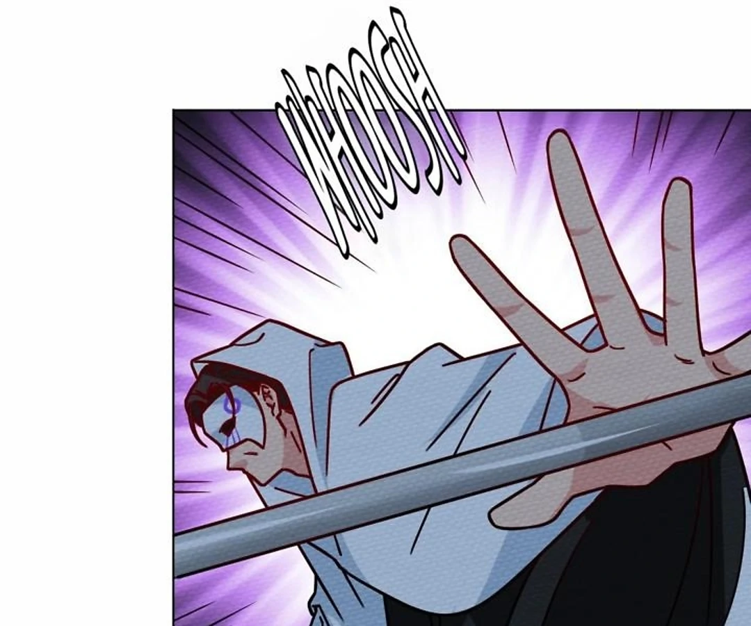 That Time I Was Summoned As A First-Level Monster Chapter 45 - page 58