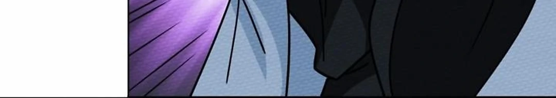 That Time I Was Summoned As A First-Level Monster Chapter 45 - page 59