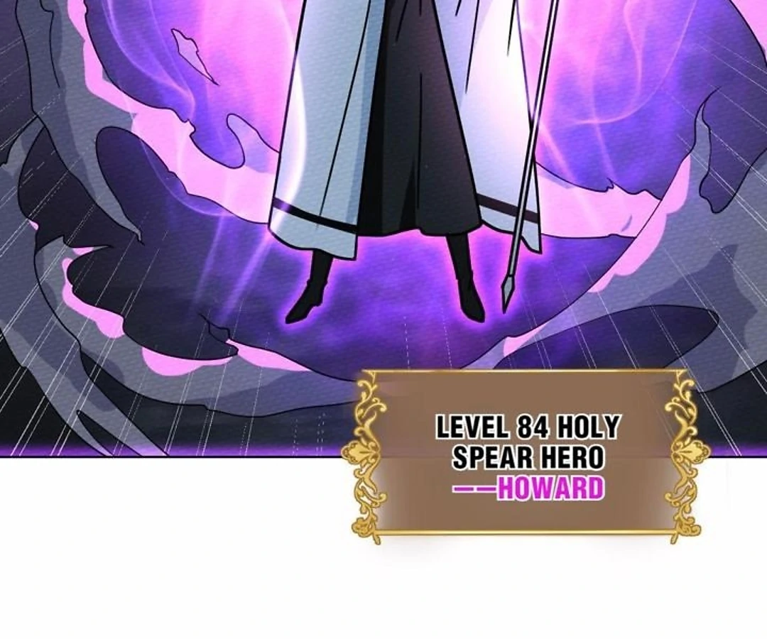 That Time I Was Summoned As A First-Level Monster Chapter 45 - page 62