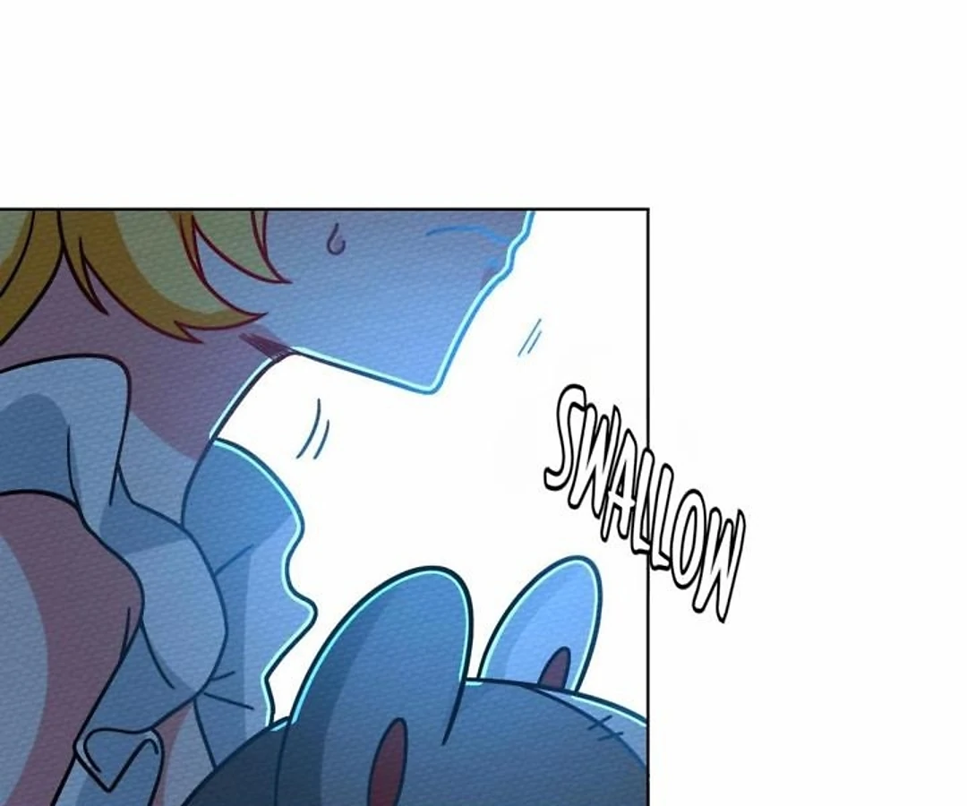 That Time I Was Summoned As A First-Level Monster Chapter 45 - page 64