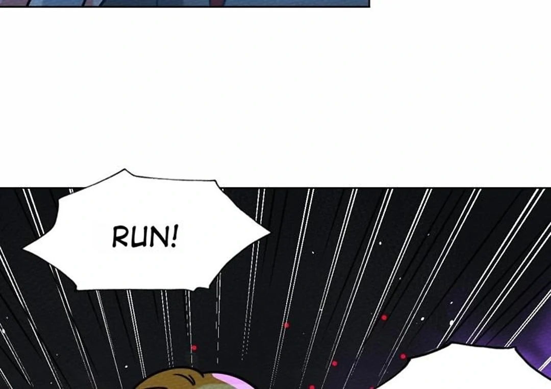 That Time I Was Summoned As A First-Level Monster Chapter 45 - page 65