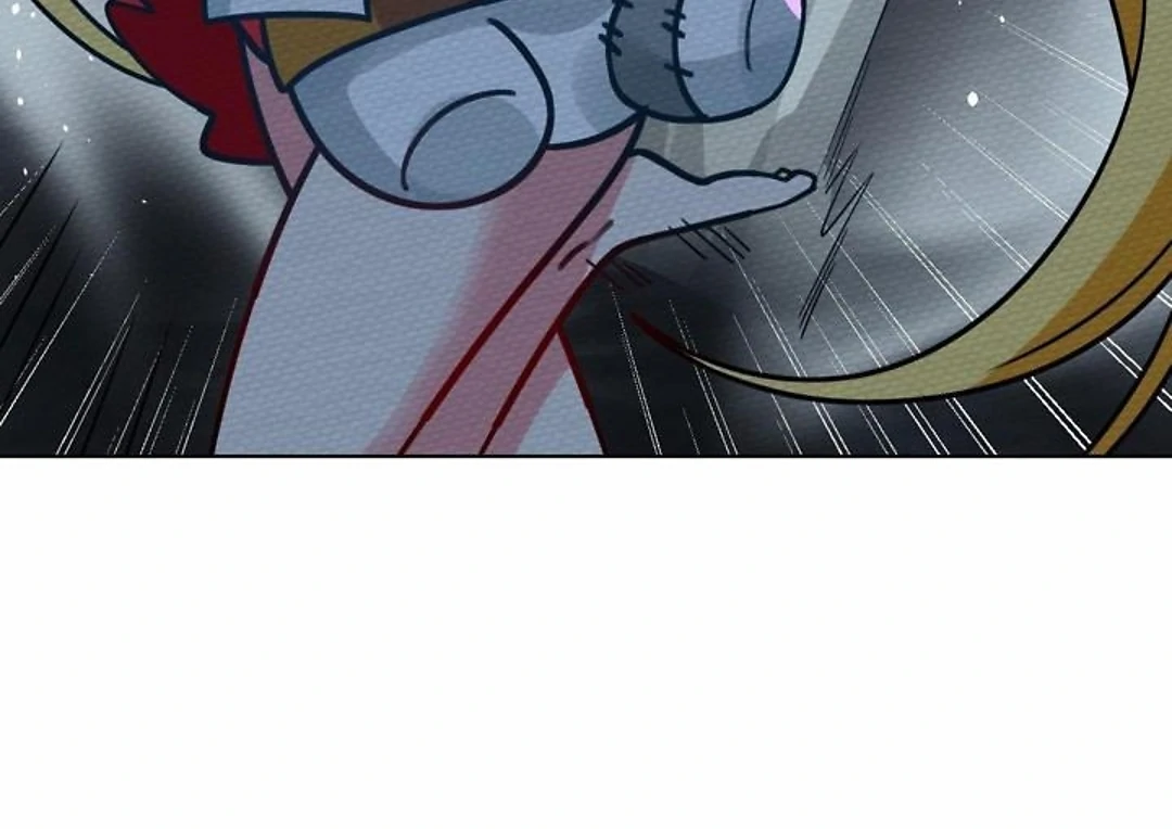 That Time I Was Summoned As A First-Level Monster Chapter 45 - page 67