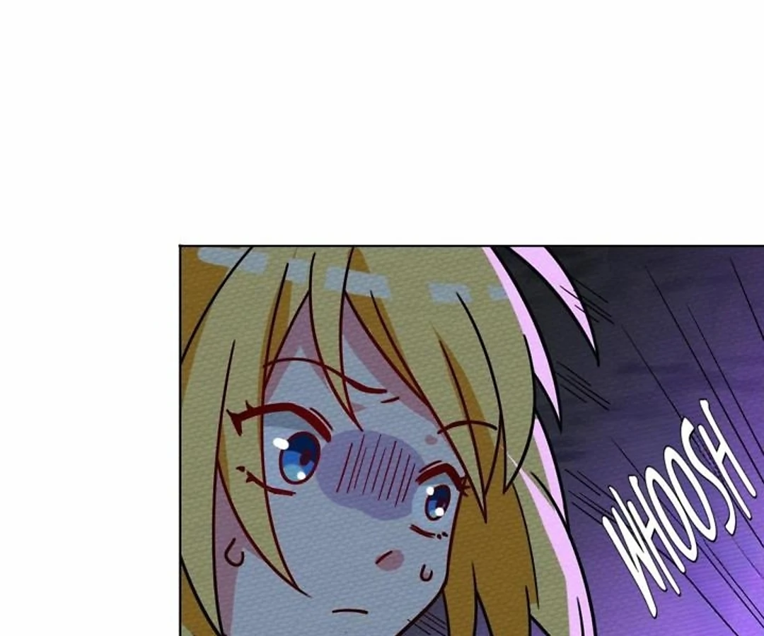 That Time I Was Summoned As A First-Level Monster Chapter 45 - page 68