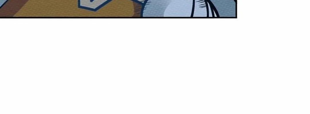 That Time I Was Summoned As A First-Level Monster Chapter 45 - page 6