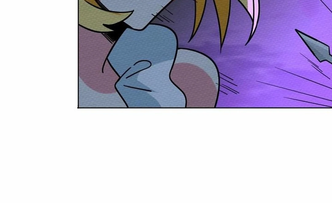 That Time I Was Summoned As A First-Level Monster Chapter 45 - page 69