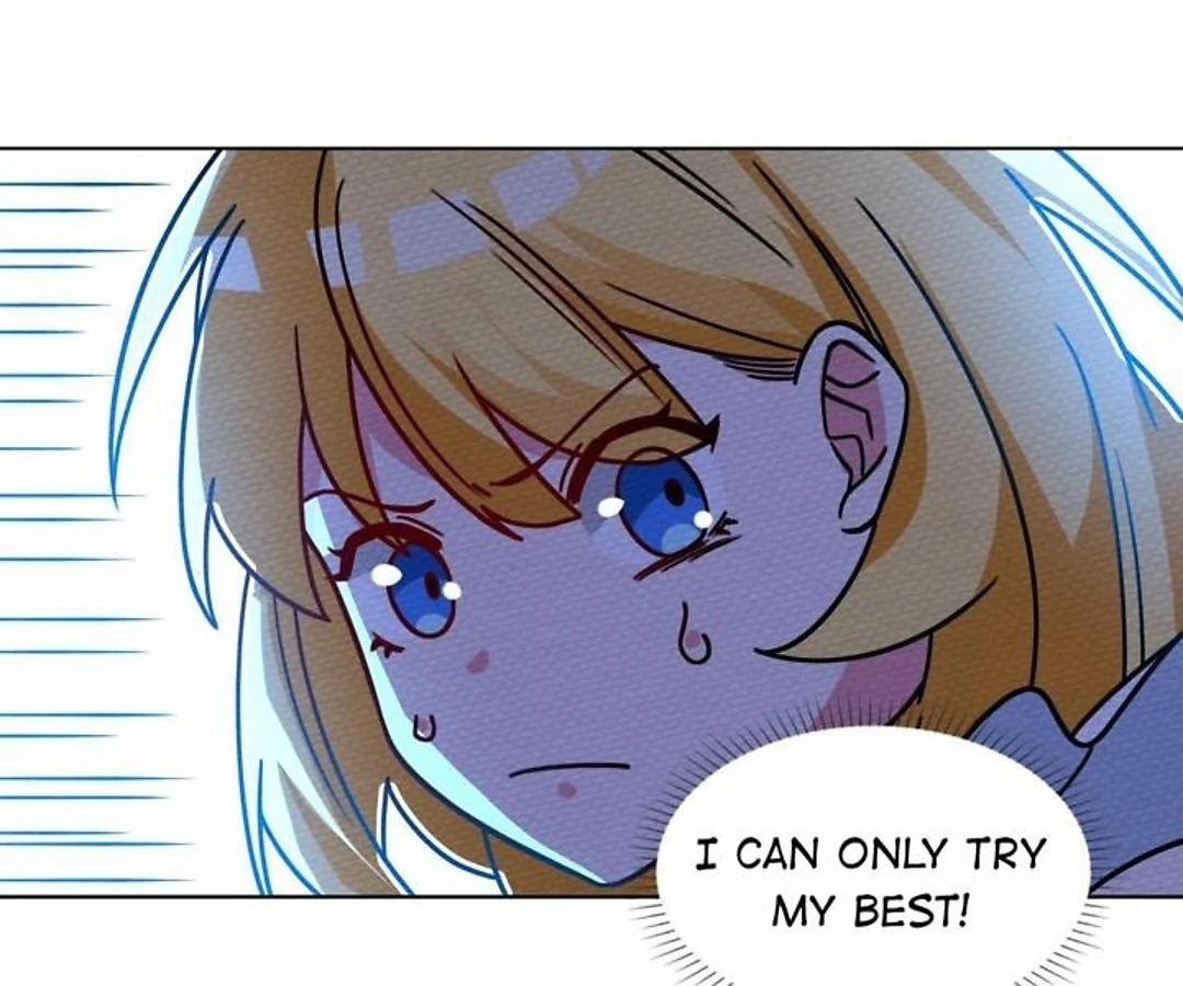 That Time I Was Summoned As A First-Level Monster Chapter 45 - page 70